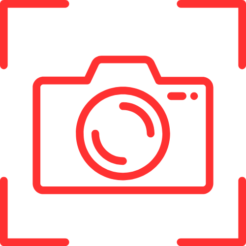 Websites Similar To Chaturbate